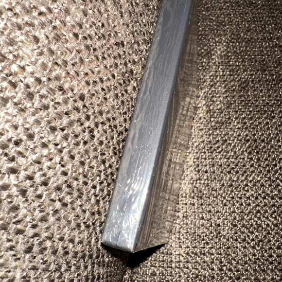 NEW Are You Smarter Than A 5th Grader? Back to School for Nintendo DS Video Game - Picture 3 of 4